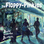 the Floppy-Pinkies