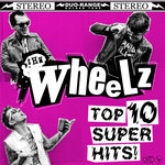 The Wheelz