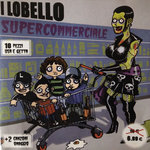 I Lobello