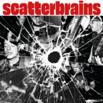 Scatterbrains