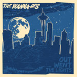 The Wanna-Bes