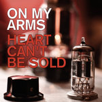 ON MY ARMS