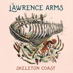 The Lawrence Arms
