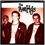 THE REEKYS