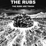 The Rubs