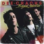 DeeCRACKS