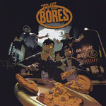The Bores