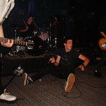Jump Boys