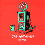 The Hathaways