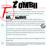 Zombii