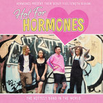 Hormones