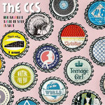 The CCS