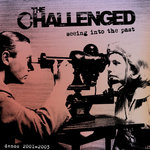 The Challenged