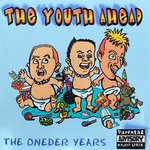 The Youth Ahead