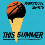 Basketball Shorts