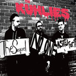 The Kuhlies