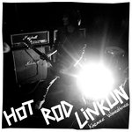 hot rod linkun