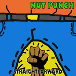 Nut Punch