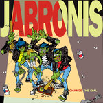 Jabronis