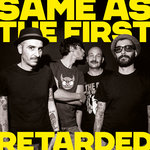 RETARDED