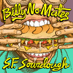 Billy No Mates