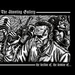 The Shooting Gallery