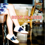 Goin' Places