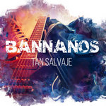 BANNANOS