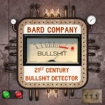 BARD COMPANY
