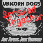 Unicorn Dogs