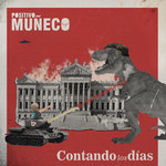 Positivo Muñeco