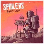 Spoilers