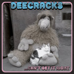 DeeCRACKS