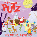 The Putz