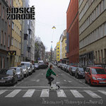 Lidské Zdroje