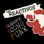 Los Reactivos