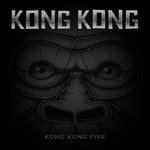 Kong Kong