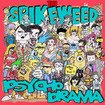 The Spikeweed
