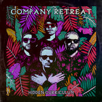 Company Retreat