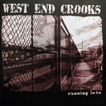 West End Crooks