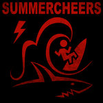 SUMMERCHEERS