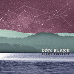 Don Blake