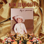 New Junk City