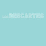 Los Descartes