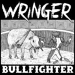 Wringer