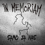 In Memoriam