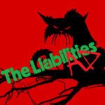 The Liabilities AD