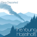 The Young Hasselhoffs