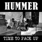 Hummer