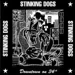 Stinking Dogs